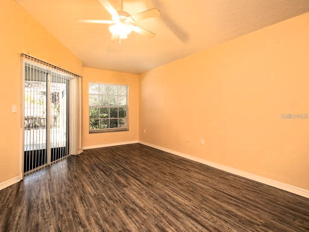 34016 Valencia Drive Leesburg FL 34788 TB8404181 image11