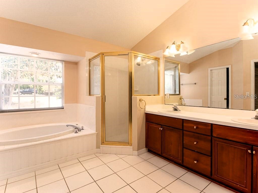 34016 Valencia Drive Leesburg FL 34788 TB8404181 image12