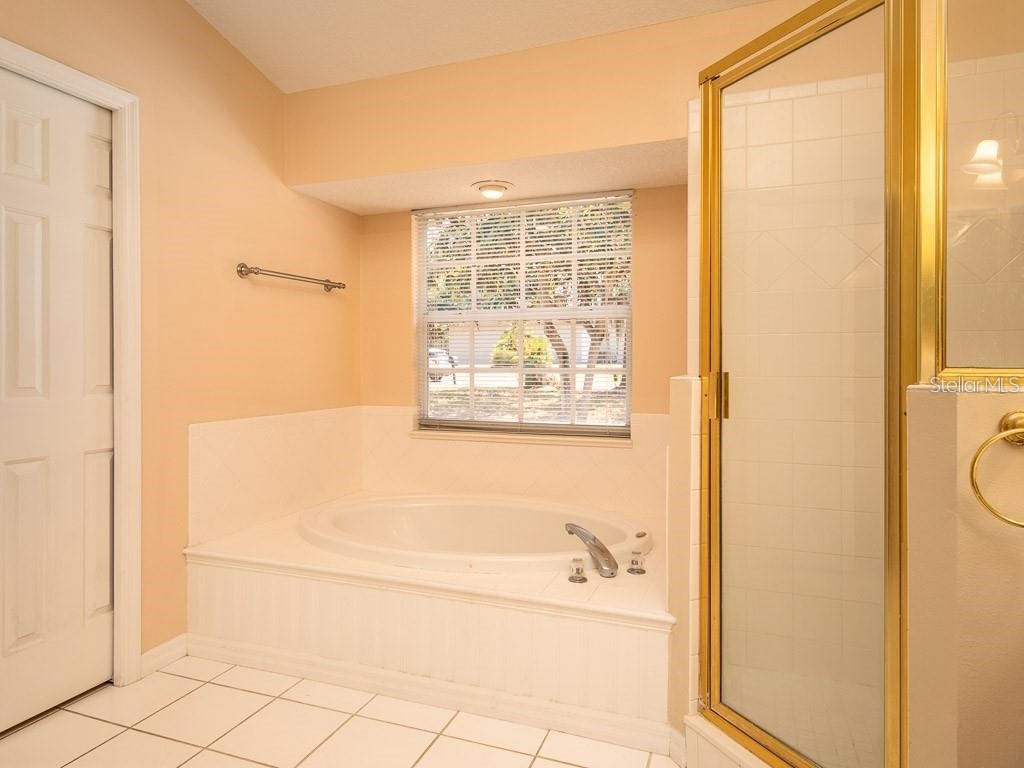 34016 Valencia Drive Leesburg FL 34788 TB8404181 image13