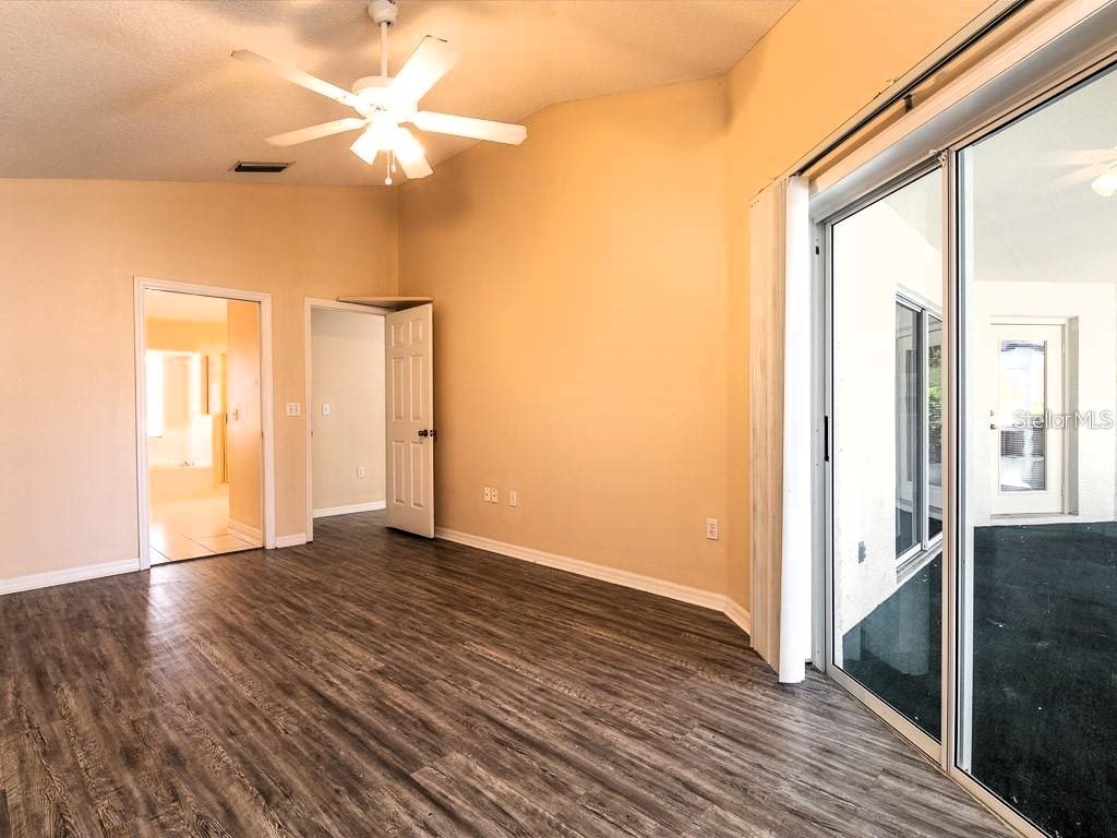 34016 Valencia Drive Leesburg FL 34788 TB8404181 image14