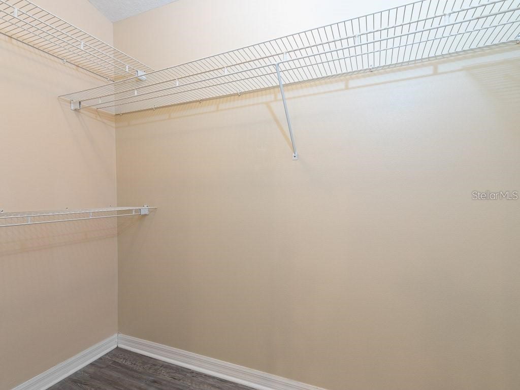 34016 Valencia Drive Leesburg FL 34788 TB8404181 image15