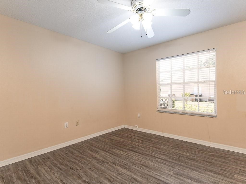 34016 Valencia Drive Leesburg FL 34788 TB8404181 image16