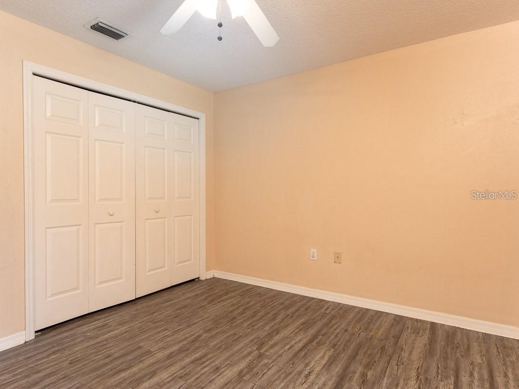 34016 Valencia Drive Leesburg FL 34788 TB8404181 image17