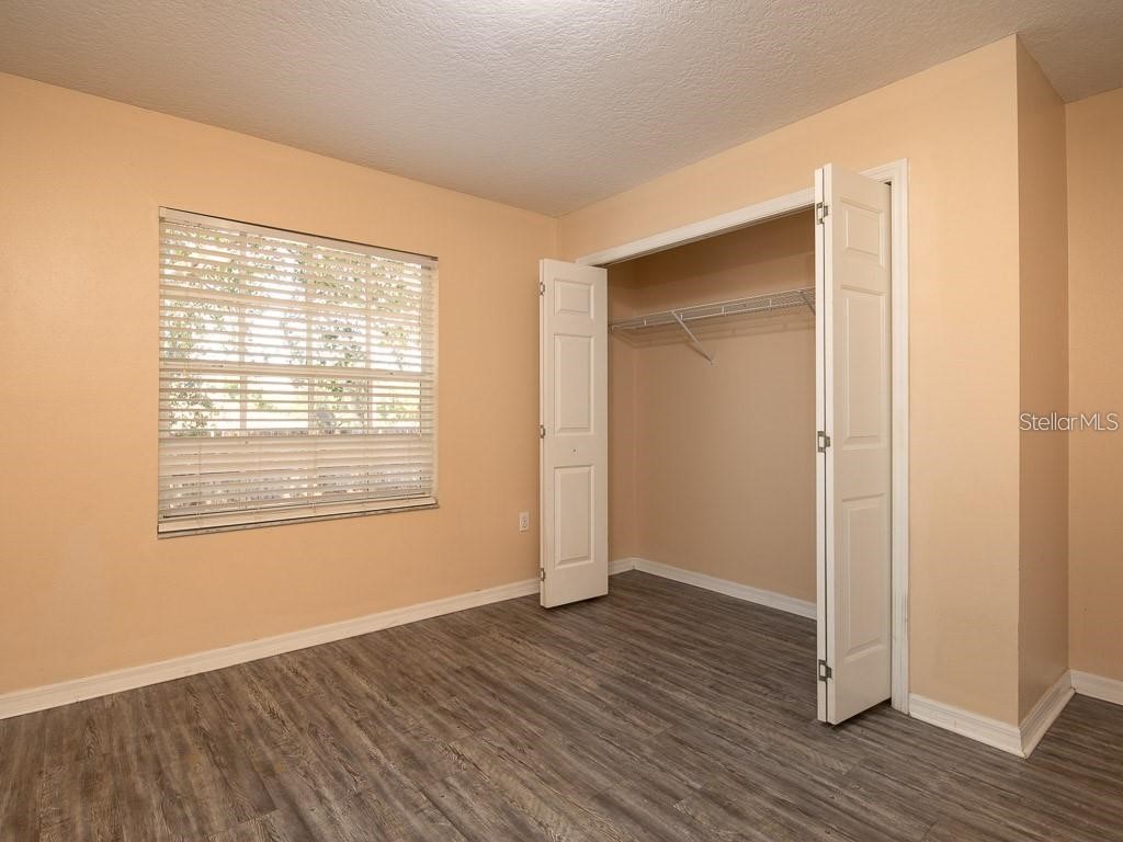 34016 Valencia Drive Leesburg FL 34788 TB8404181 image18