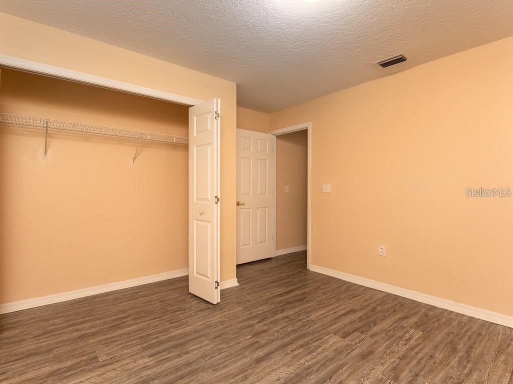 34016 Valencia Drive Leesburg FL 34788 TB8404181 image19