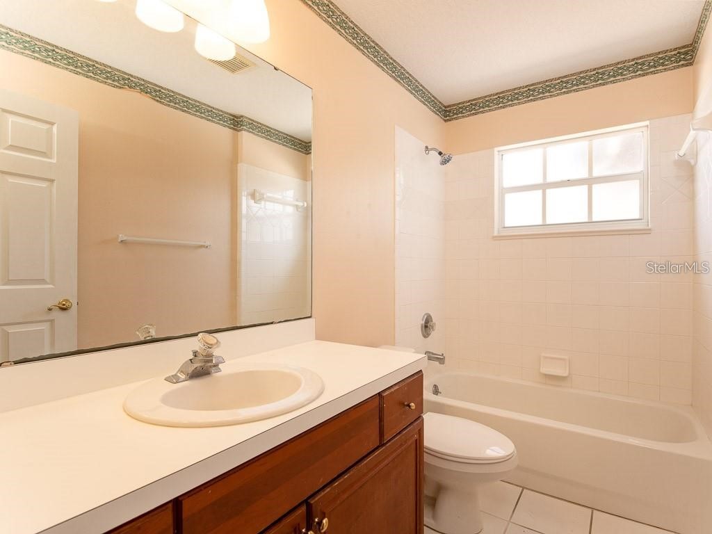 34016 Valencia Drive Leesburg FL 34788 TB8404181 image20