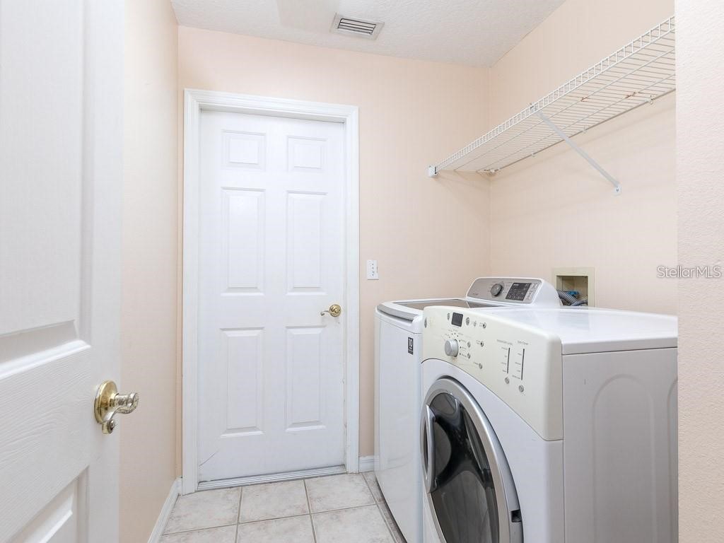 34016 Valencia Drive Leesburg FL 34788 TB8404181 image21