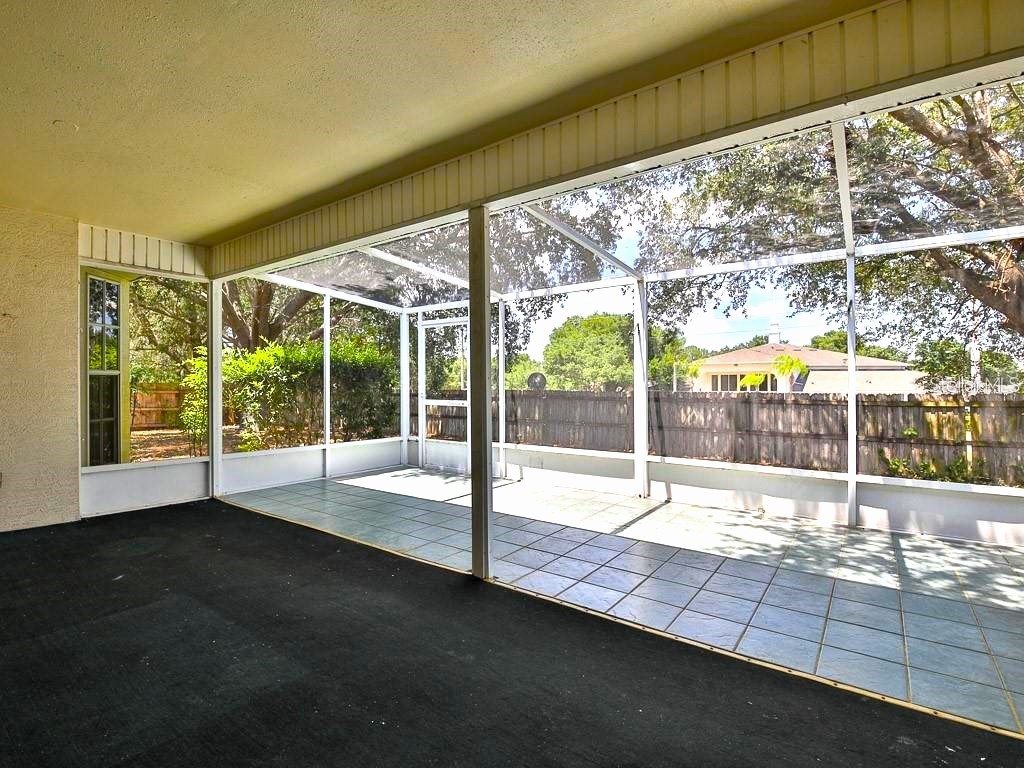 34016 Valencia Drive Leesburg FL 34788 TB8404181 image22