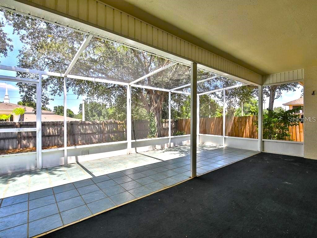 34016 Valencia Drive Leesburg FL 34788 TB8404181 image23