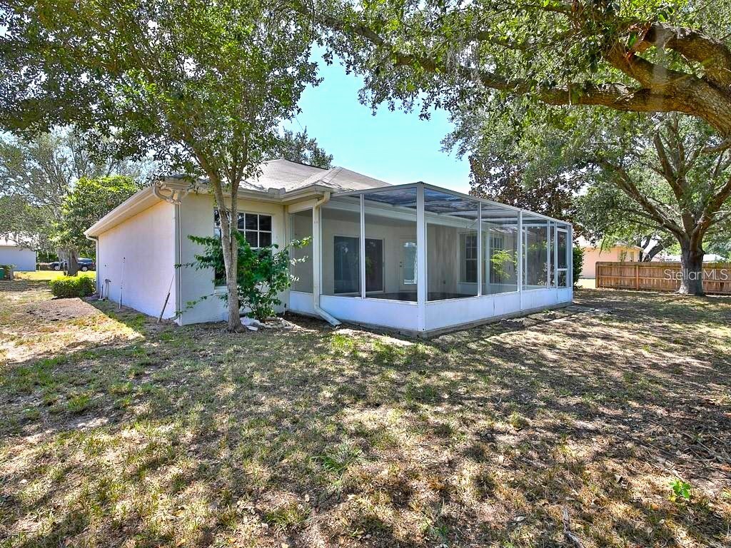 34016 Valencia Drive Leesburg FL 34788 TB8404181 image24