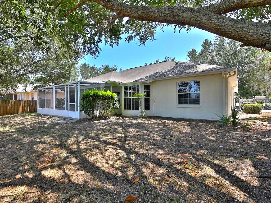 34016 Valencia Drive Leesburg FL 34788 TB8404181 image25