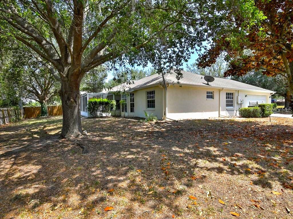 34016 Valencia Drive Leesburg FL 34788 TB8404181 image26