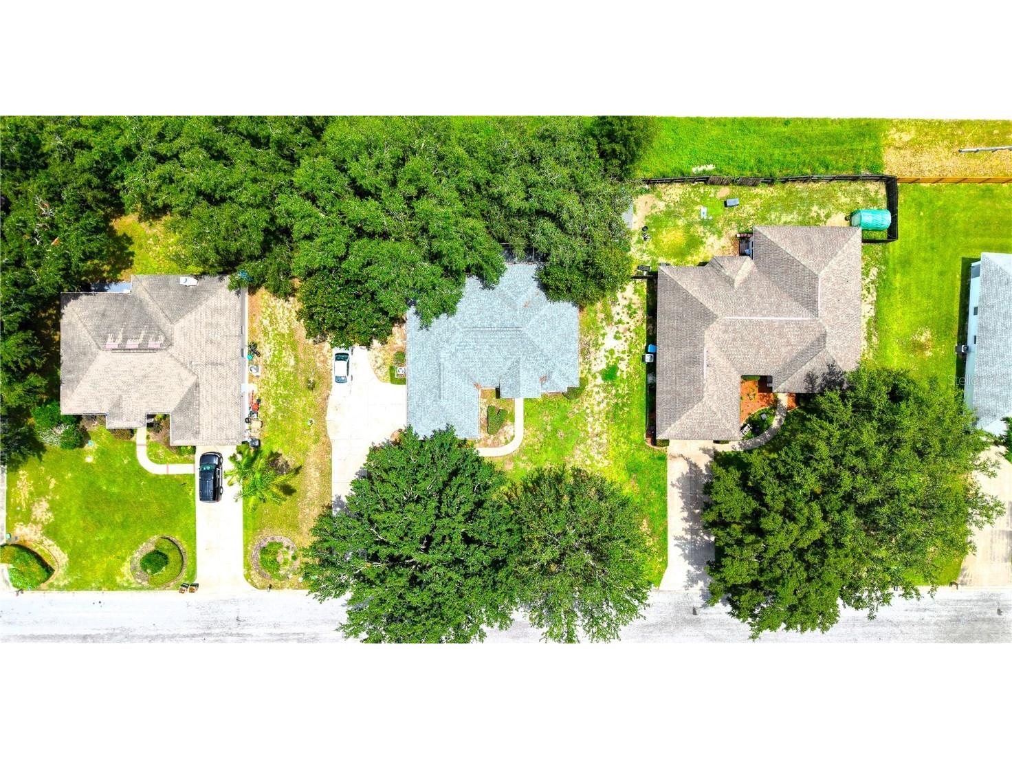 34016 Valencia Drive Leesburg FL 34788 TB8404181 image27