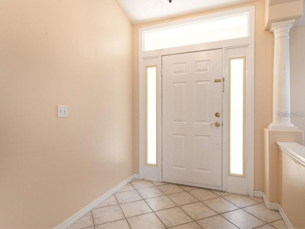 34016 Valencia Drive Leesburg FL 34788 TB8404181 image3