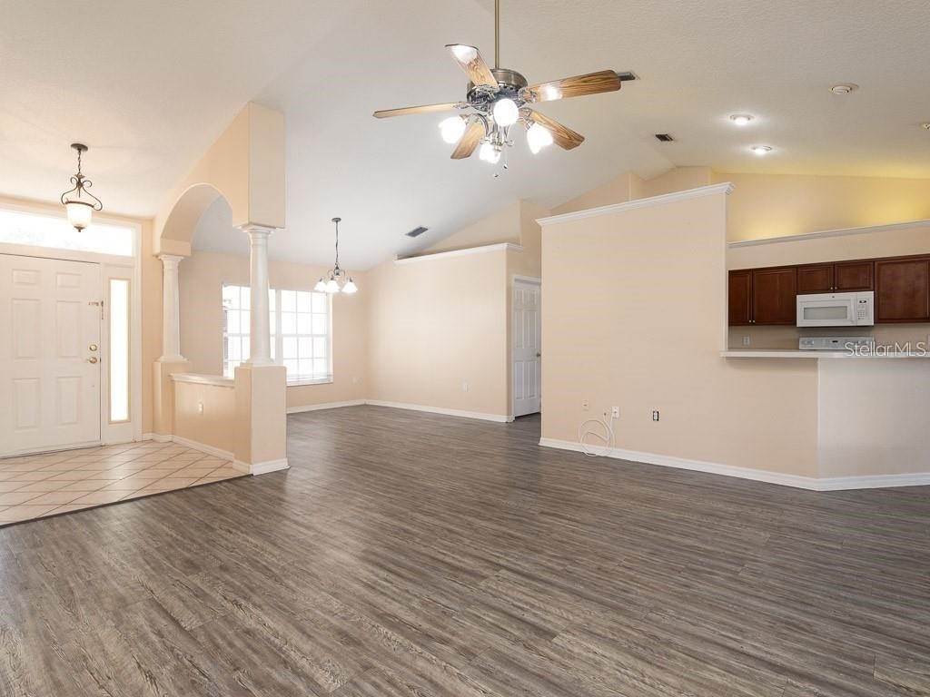 34016 Valencia Drive Leesburg FL 34788 TB8404181 image4