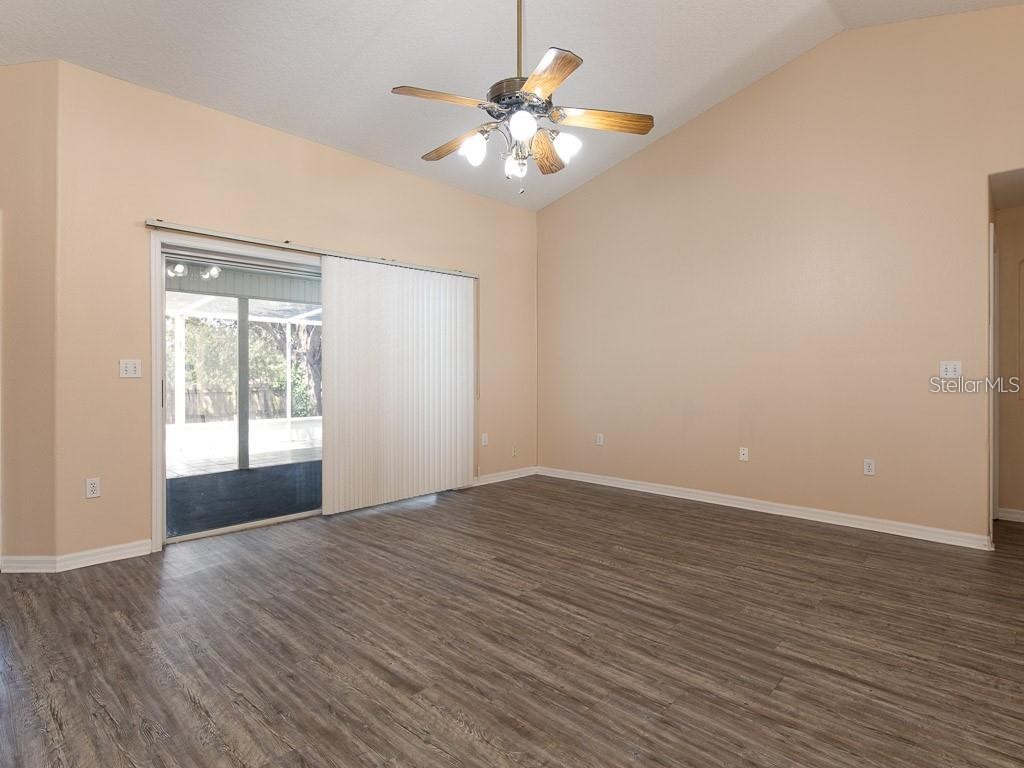 34016 Valencia Drive Leesburg FL 34788 TB8404181 image5