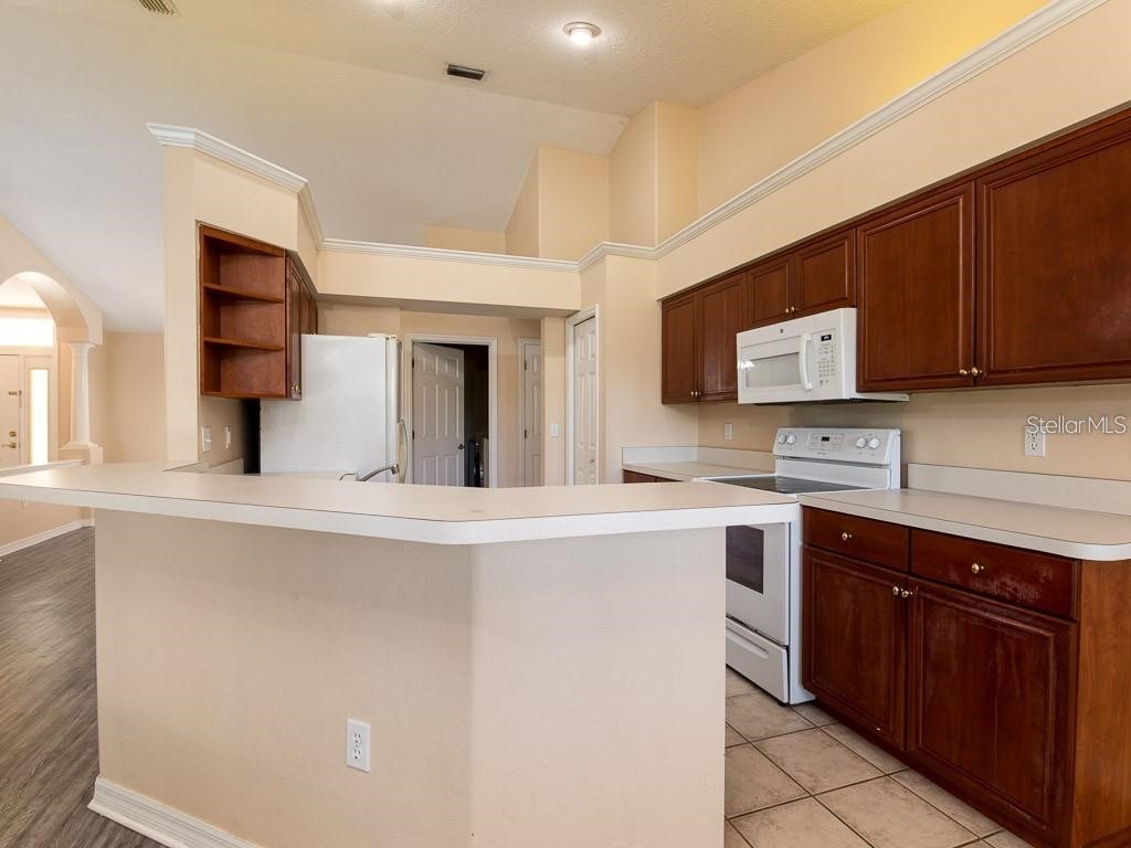 34016 Valencia Drive Leesburg FL 34788 TB8404181 image6