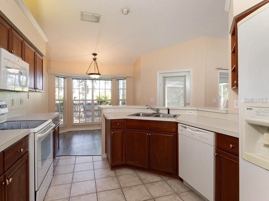 34016 Valencia Drive Leesburg FL 34788 TB8404181 image7