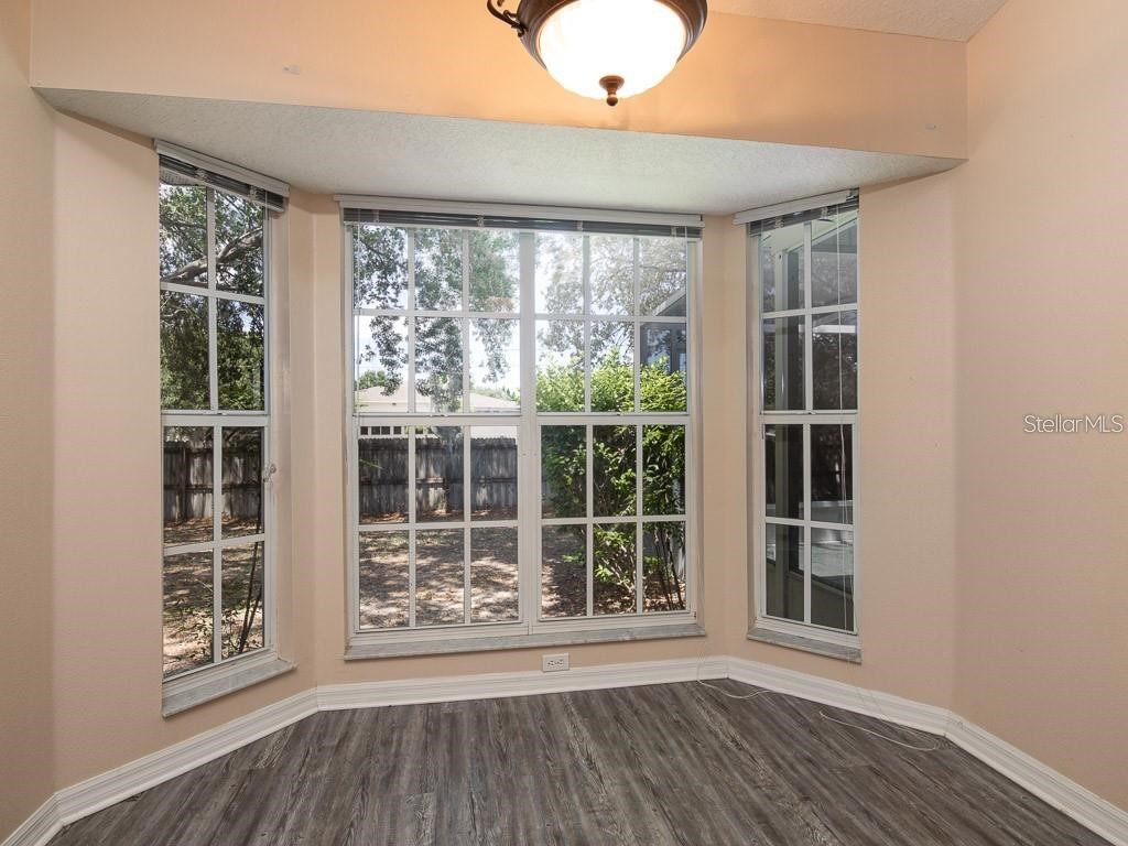 34016 Valencia Drive Leesburg FL 34788 TB8404181 image9