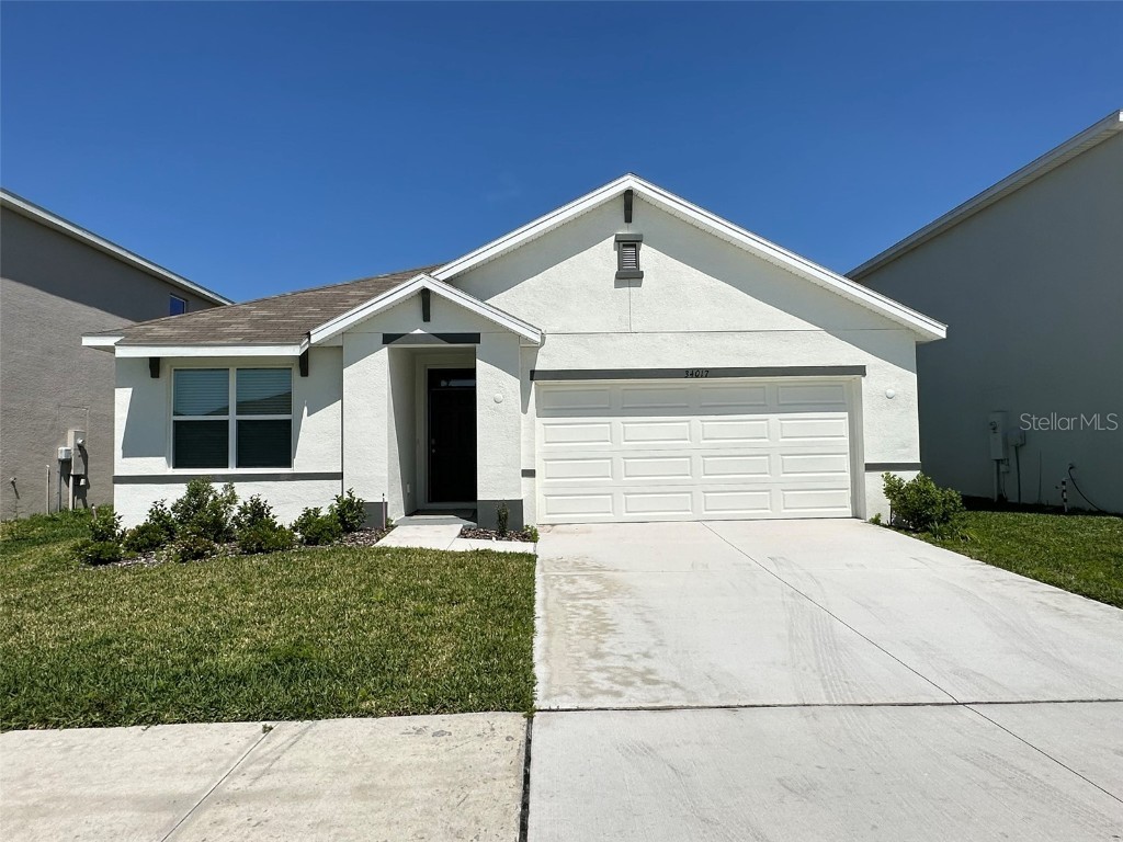 34017 Soaring Bamboo Path Wesley Chapel FL 33543 T3490706 image1