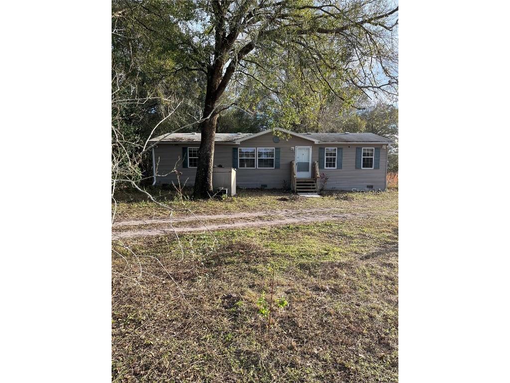 34018 Cherokee Lane Wesley Chapel FL 33543 T3500644 image1