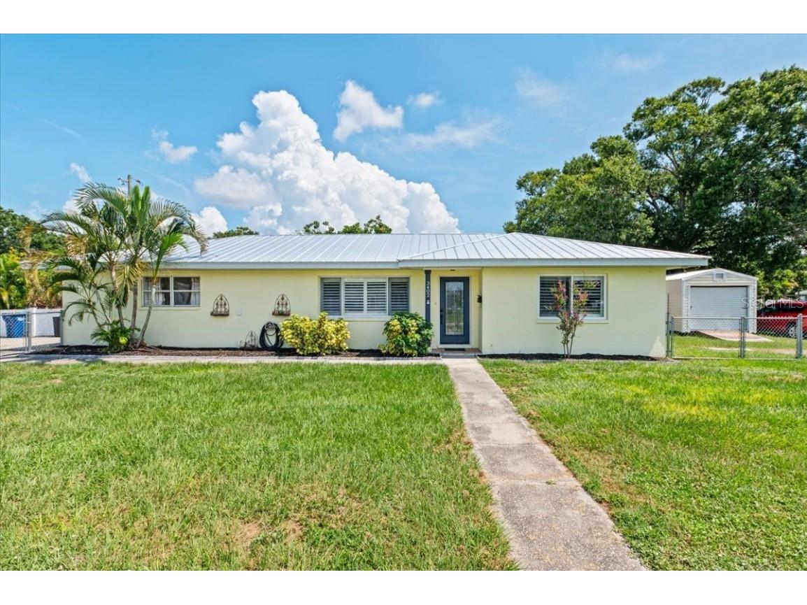 3402 15th Avenue W Bradenton FL 34205 A4659890 image1