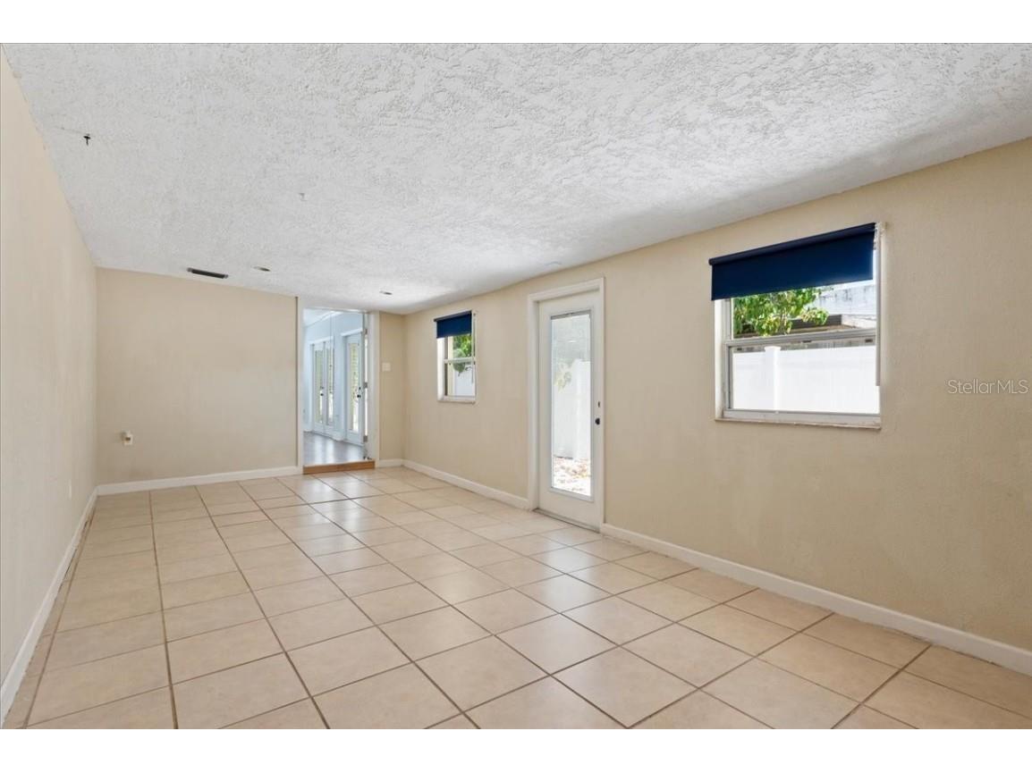 3402 15th Avenue W Bradenton FL 34205 A4659890 image10