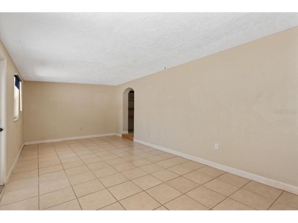 3402 15th Avenue W Bradenton FL 34205 A4659890 image11