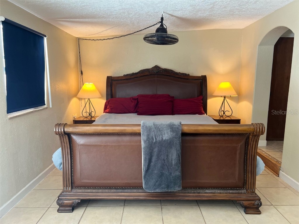 3402 15th Avenue W Bradenton FL 34205 A4659890 image12