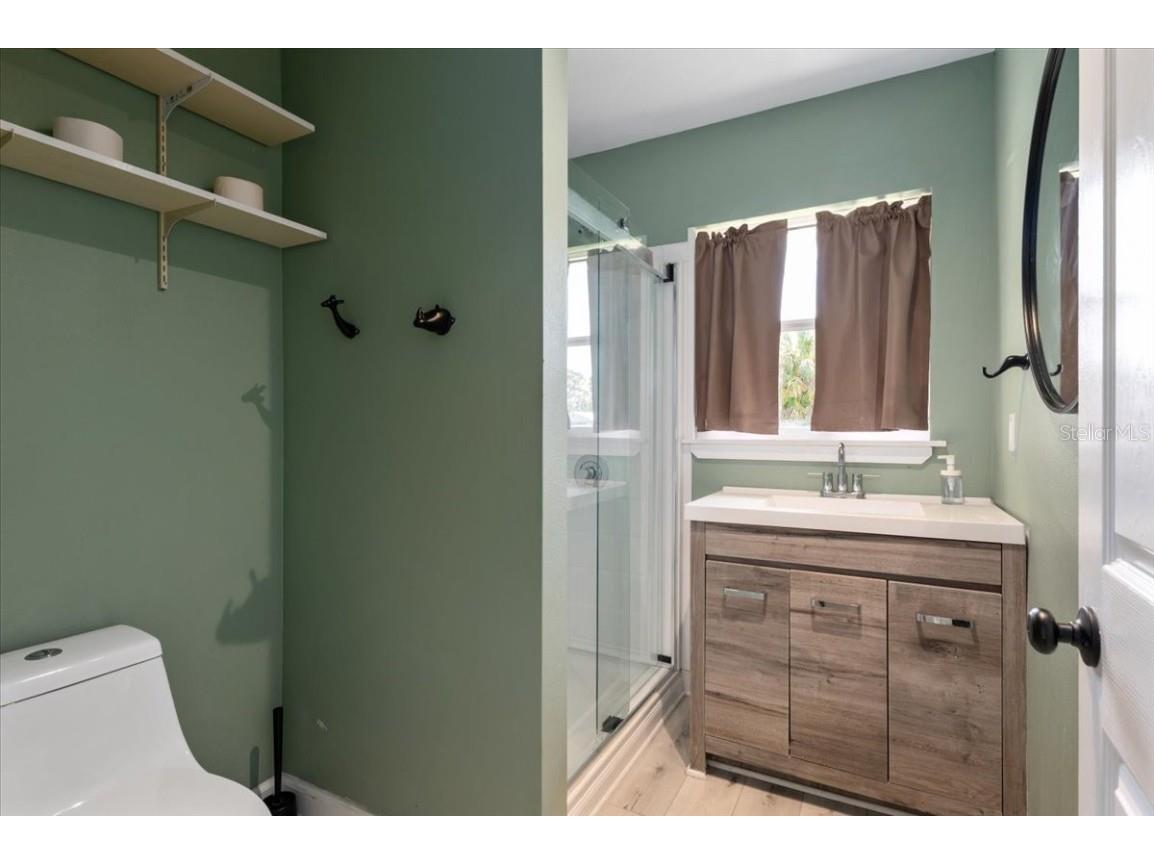 3402 15th Avenue W Bradenton FL 34205 A4659890 image13