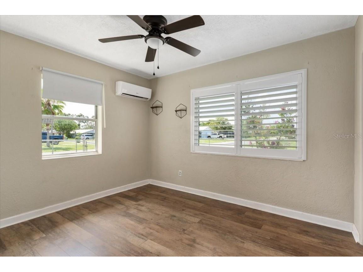 3402 15th Avenue W Bradenton FL 34205 A4659890 image14