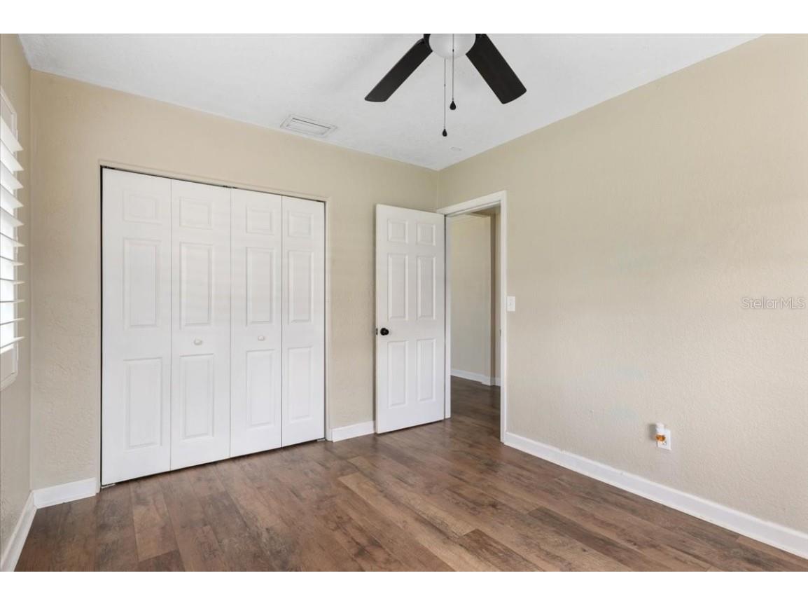 3402 15th Avenue W Bradenton FL 34205 A4659890 image15