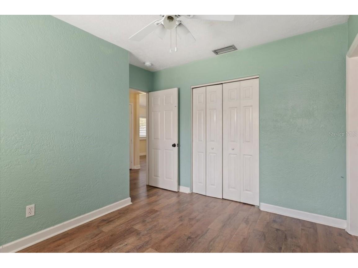 3402 15th Avenue W Bradenton FL 34205 A4659890 image16