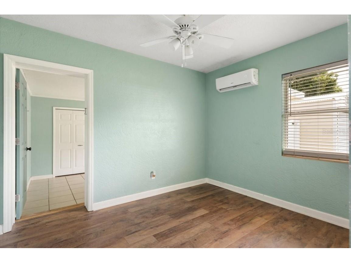 3402 15th Avenue W Bradenton FL 34205 A4659890 image17