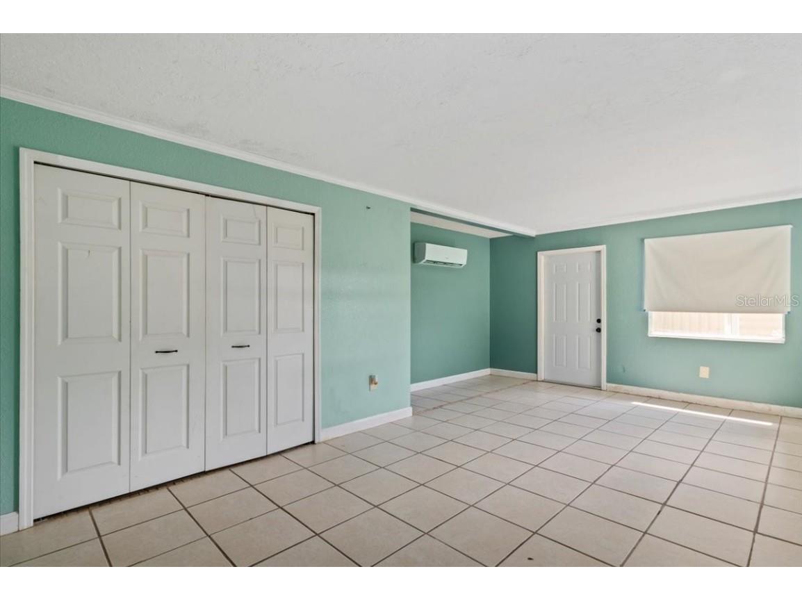 3402 15th Avenue W Bradenton FL 34205 A4659890 image19