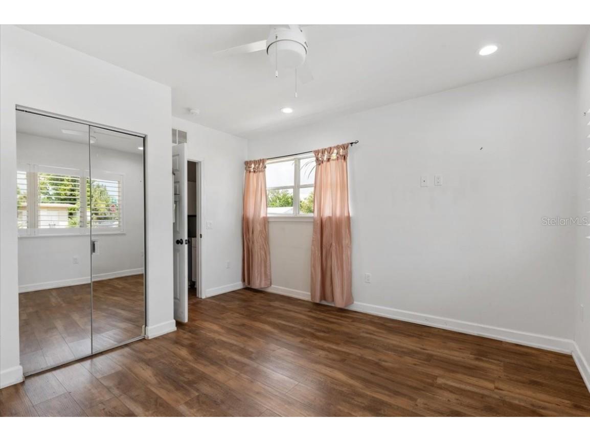 3402 15th Avenue W Bradenton FL 34205 A4659890 image20