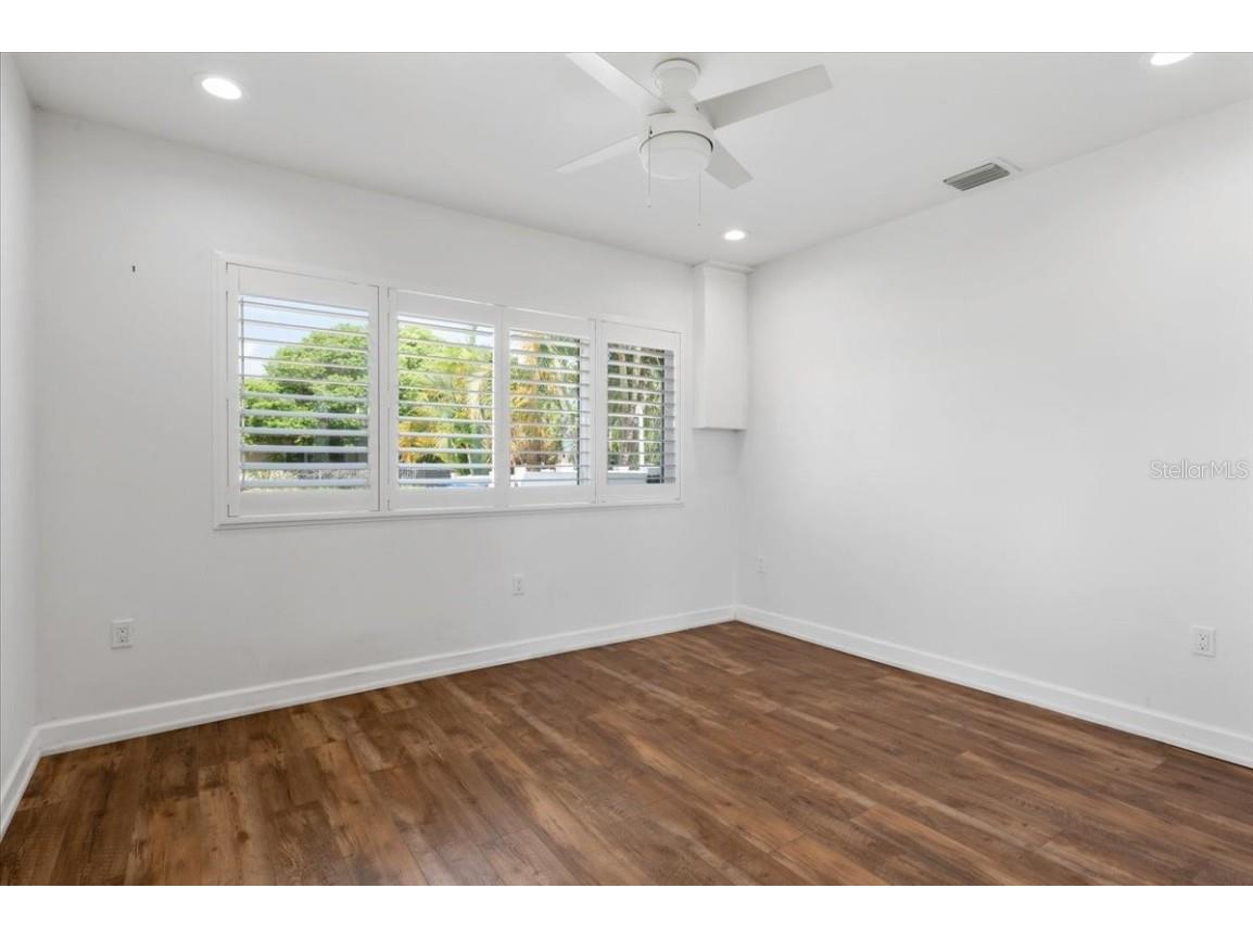 3402 15th Avenue W Bradenton FL 34205 A4659890 image21