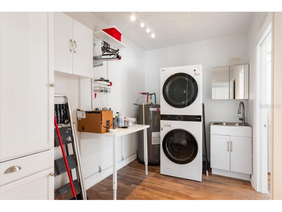 3402 15th Avenue W Bradenton FL 34205 A4659890 image22