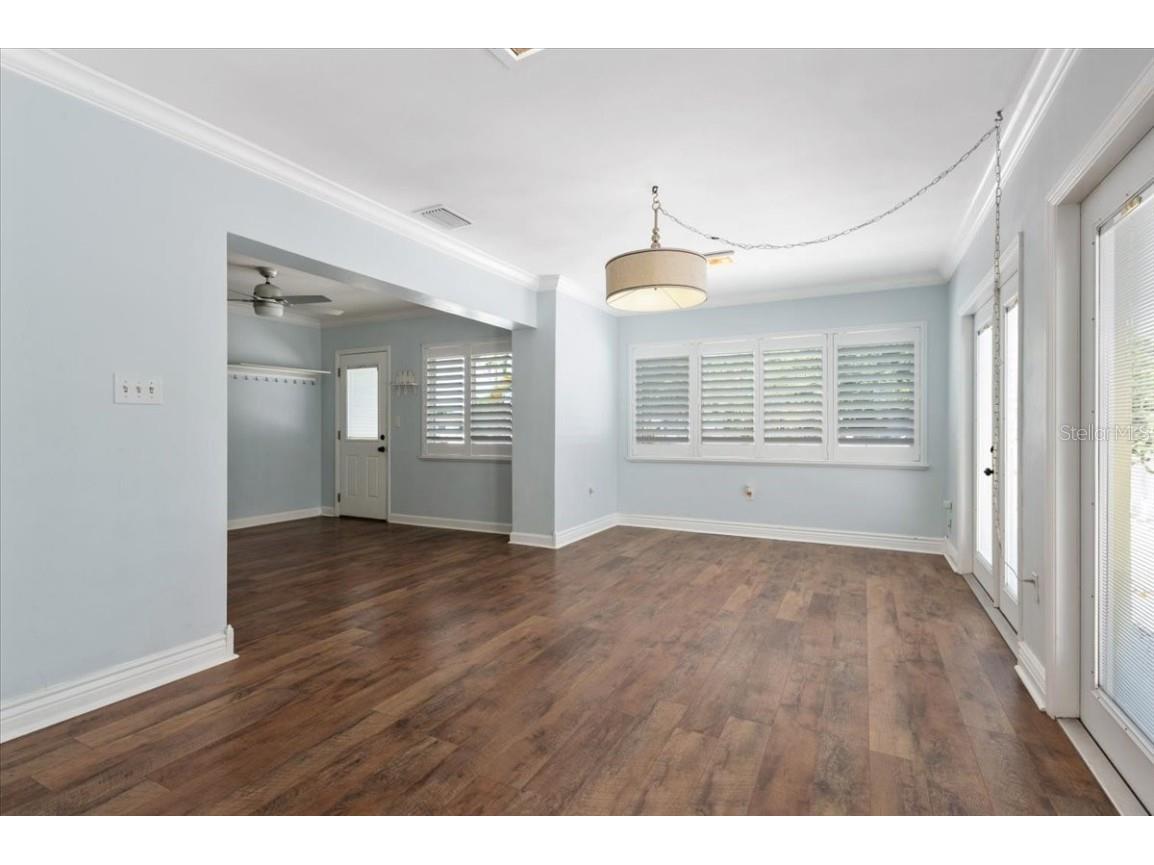 3402 15th Avenue W Bradenton FL 34205 A4659890 image23