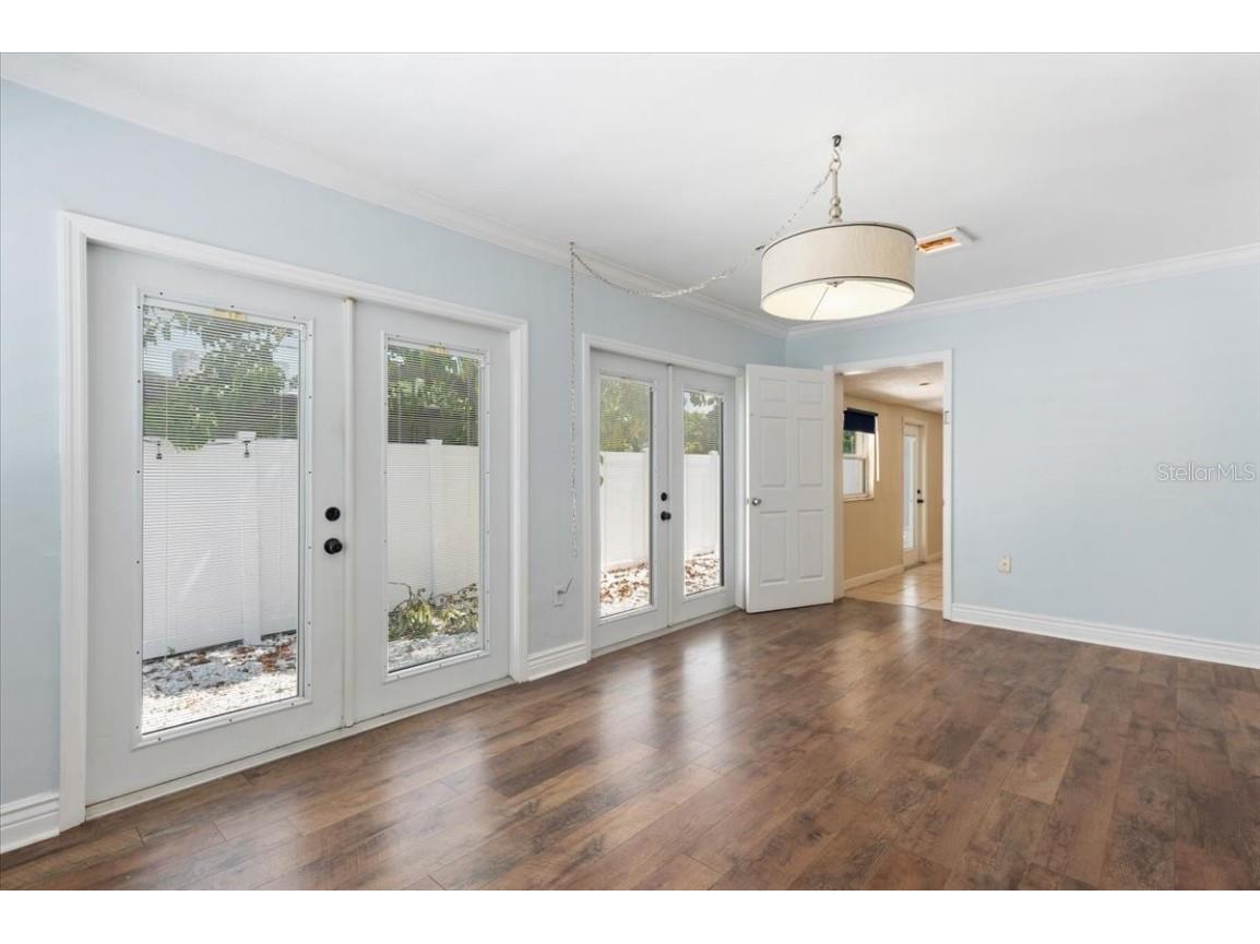 3402 15th Avenue W Bradenton FL 34205 A4659890 image24