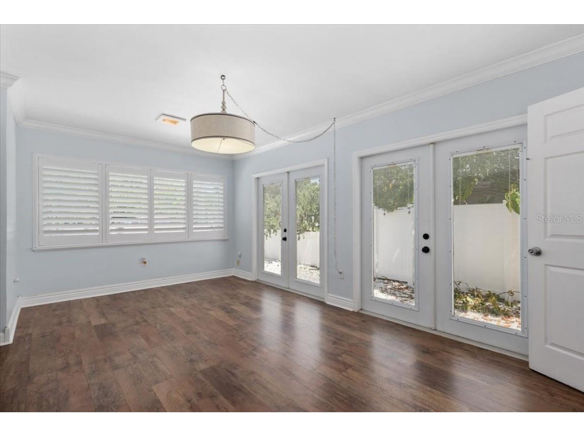 3402 15th Avenue W Bradenton FL 34205 A4659890 image25