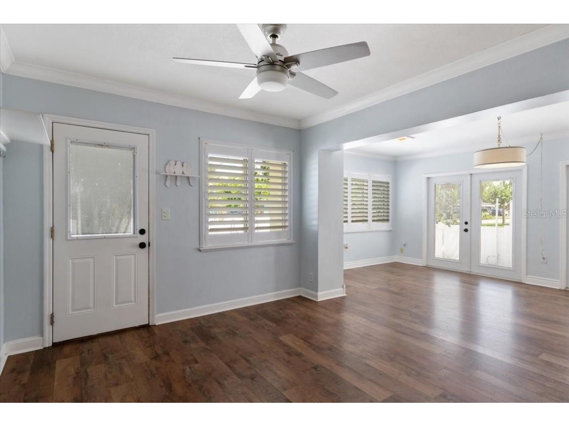 3402 15th Avenue W Bradenton FL 34205 A4659890 image26