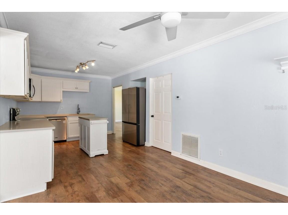 3402 15th Avenue W Bradenton FL 34205 A4659890 image27