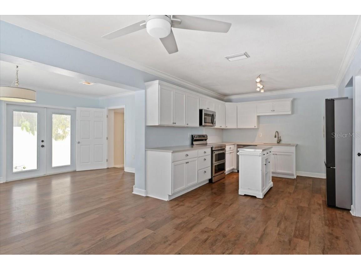 3402 15th Avenue W Bradenton FL 34205 A4659890 image28