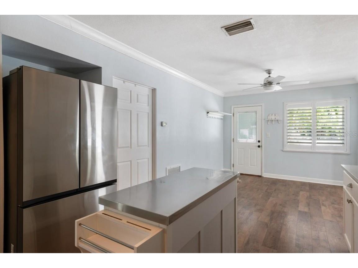 3402 15th Avenue W Bradenton FL 34205 A4659890 image29