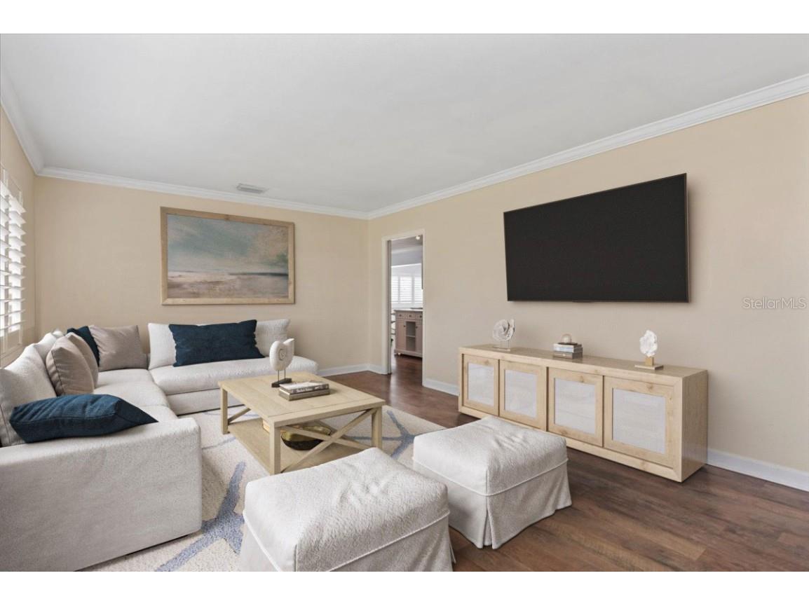 3402 15th Avenue W Bradenton FL 34205 A4659890 image3