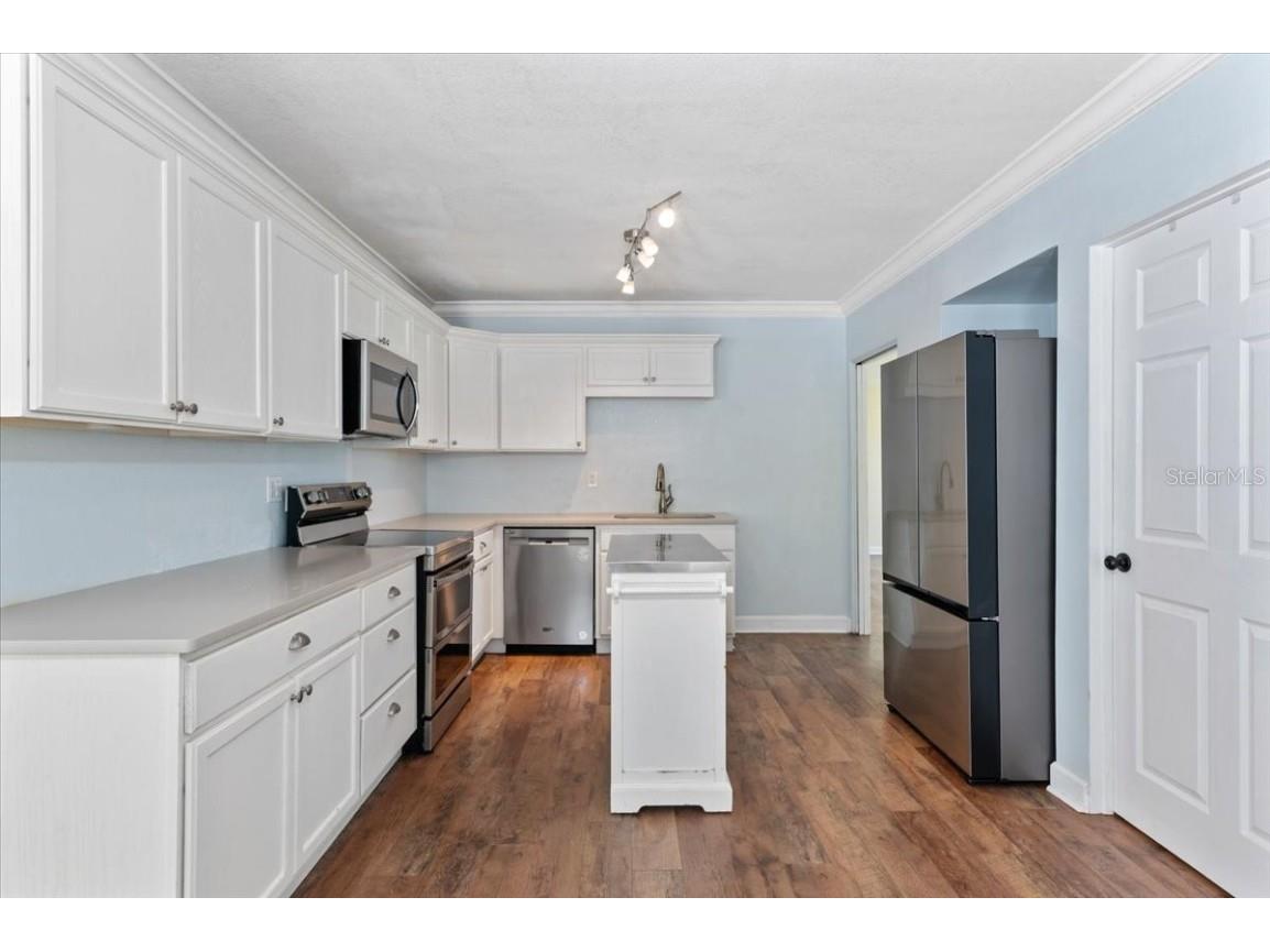 3402 15th Avenue W Bradenton FL 34205 A4659890 image30