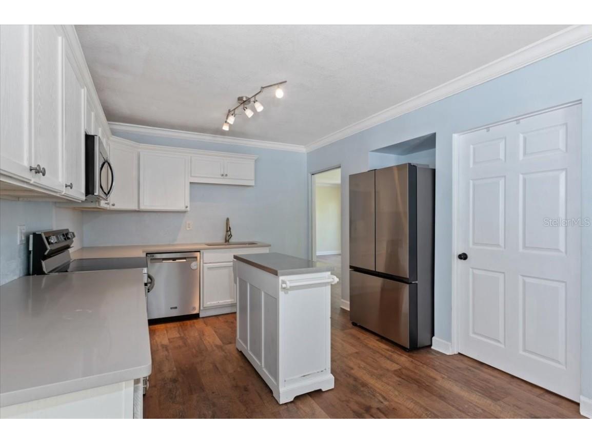 3402 15th Avenue W Bradenton FL 34205 A4659890 image31