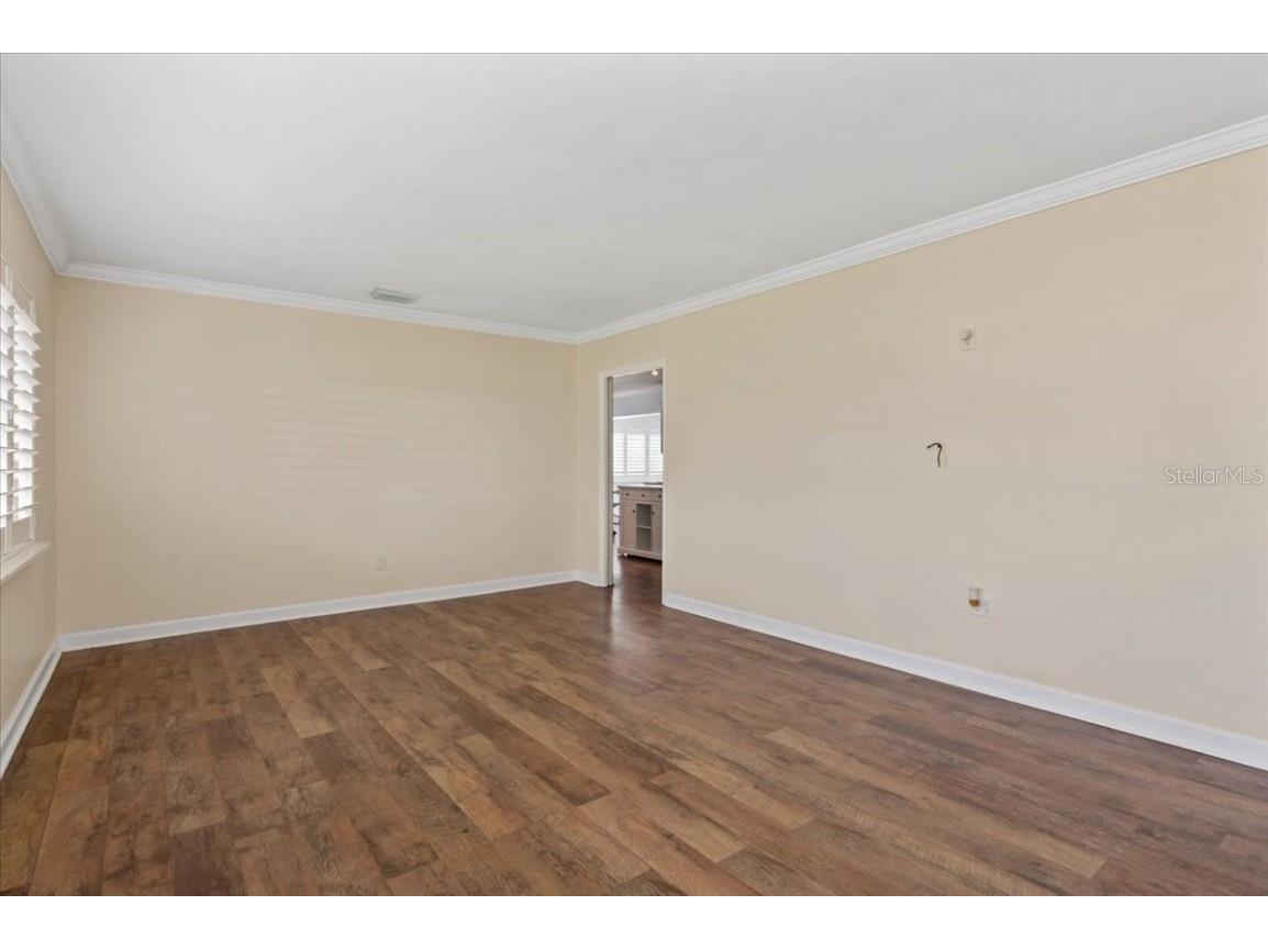 3402 15th Avenue W Bradenton FL 34205 A4659890 image33