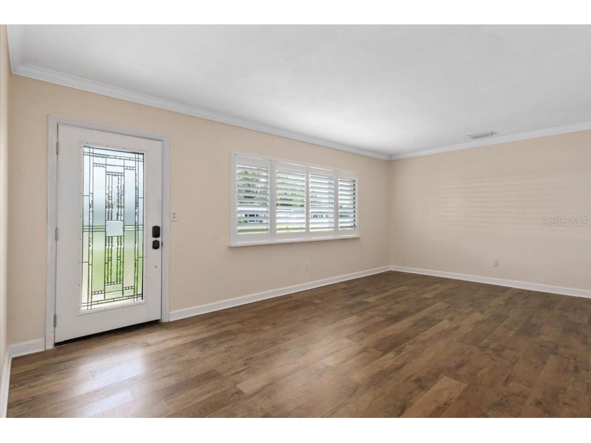 3402 15th Avenue W Bradenton FL 34205 A4659890 image34